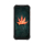 IIIF150 Air 1 6/64GB Black - 1297888 - zdjęcie 2